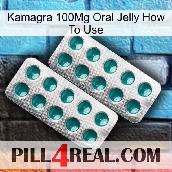 Kamagra 100Mg Oral Jelly How To Use dapoxetine2.jpg